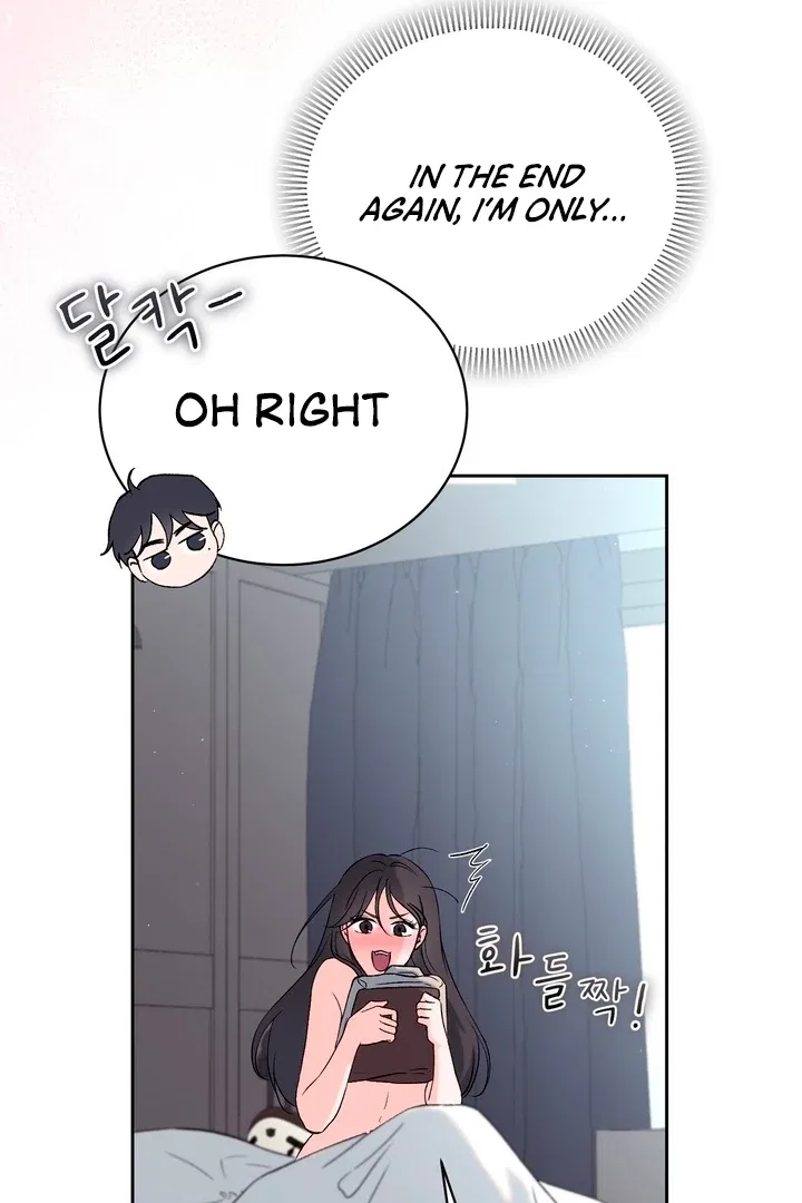 F (My Ex) Chapter 50 – Page 30