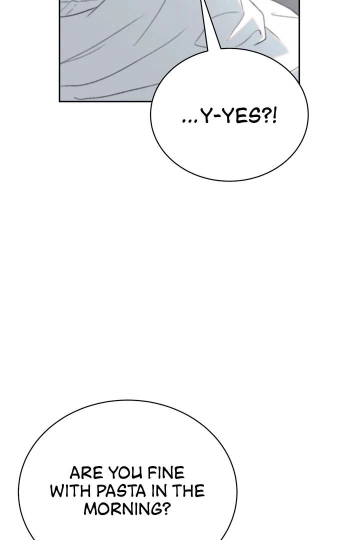 F (My Ex) Chapter 50 – Page 31