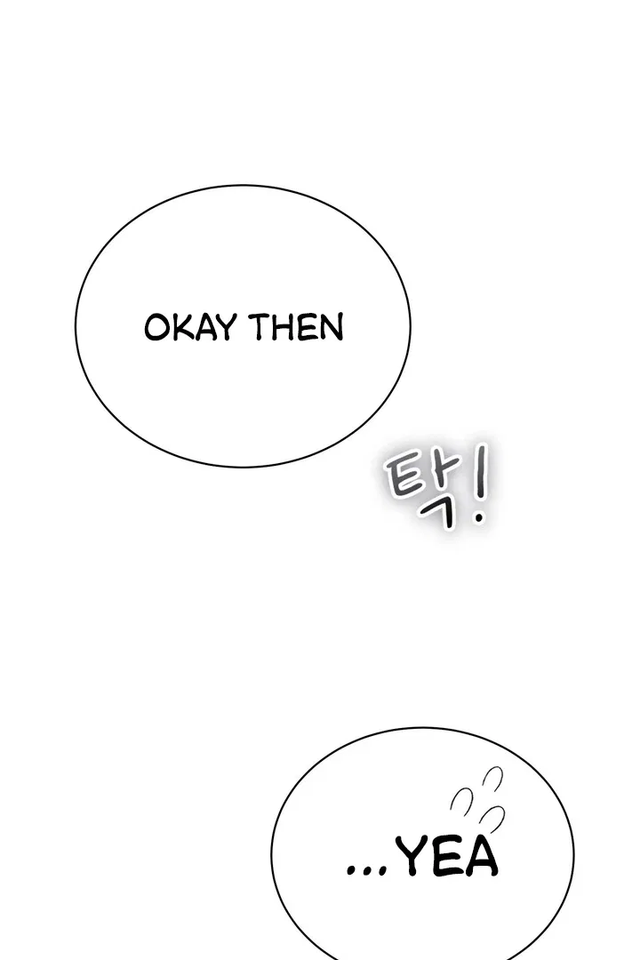 F (My Ex) Chapter 50 – Page 33
