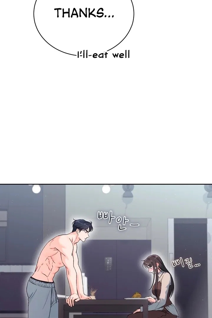 F (My Ex) Chapter 50 – Page 40