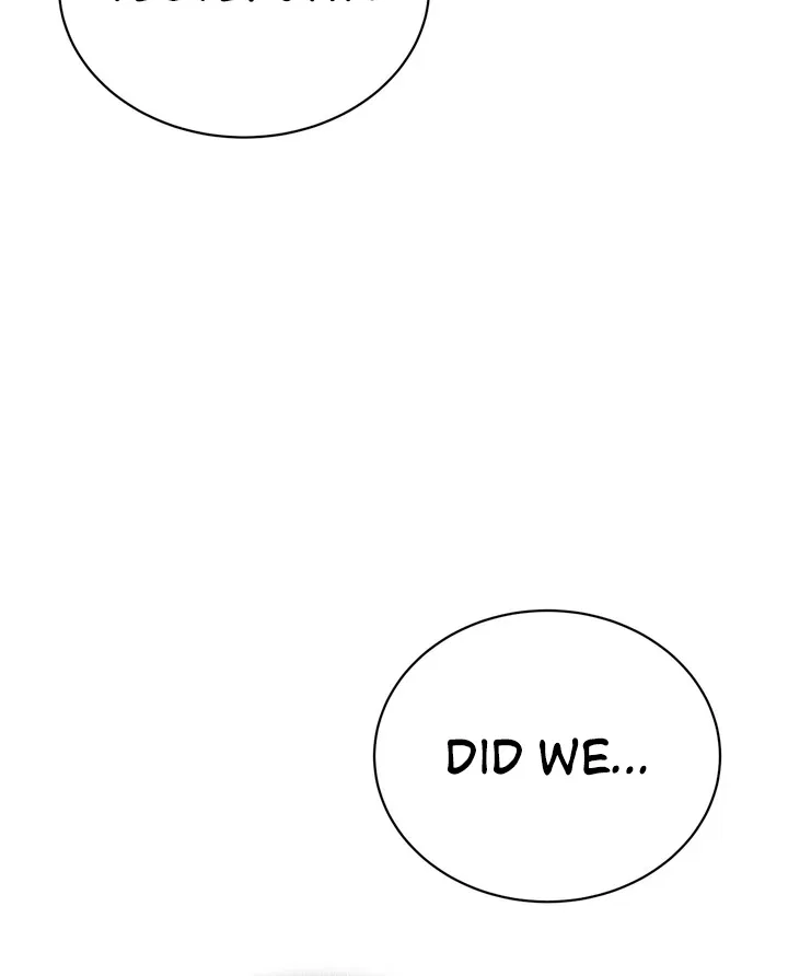 F (My Ex) Chapter 50 – Page 43