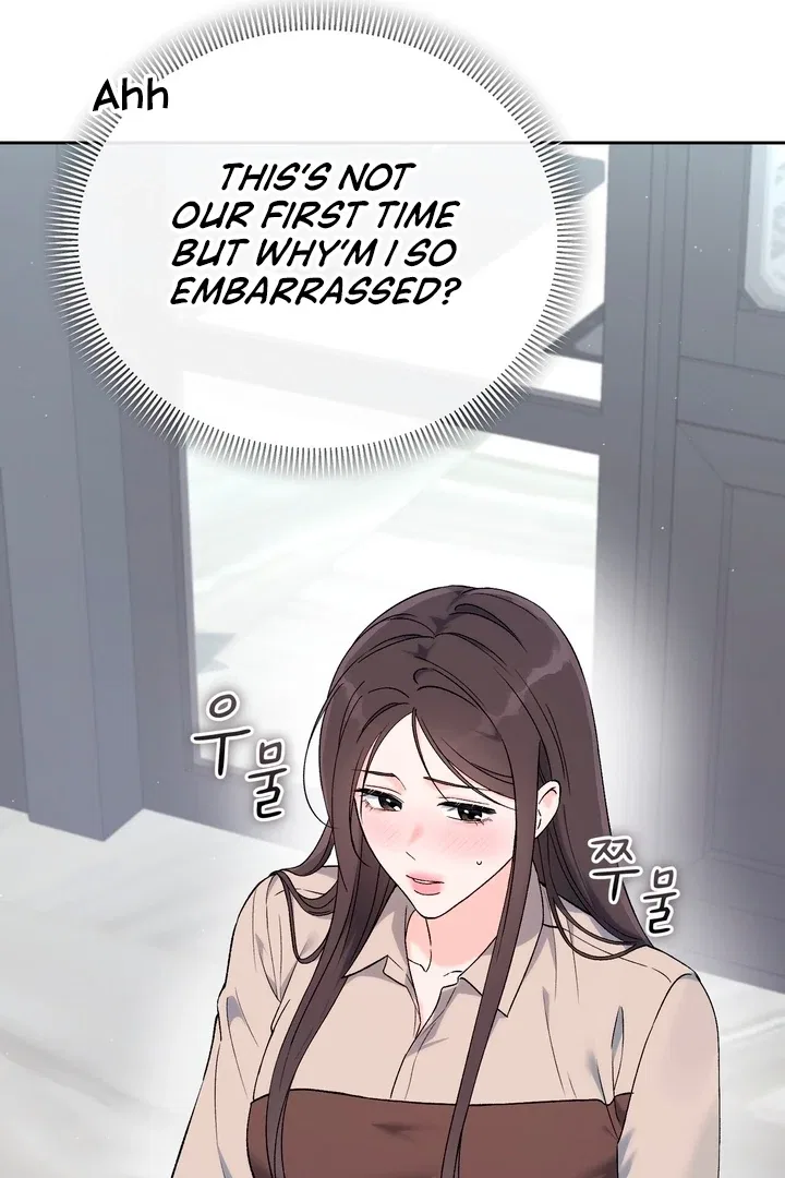 F (My Ex) Chapter 50 – Page 44