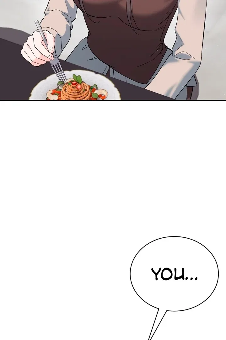 F (My Ex) Chapter 50 – Page 45