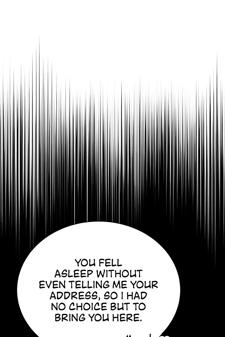 F (My Ex) Chapter 50 – Page 50