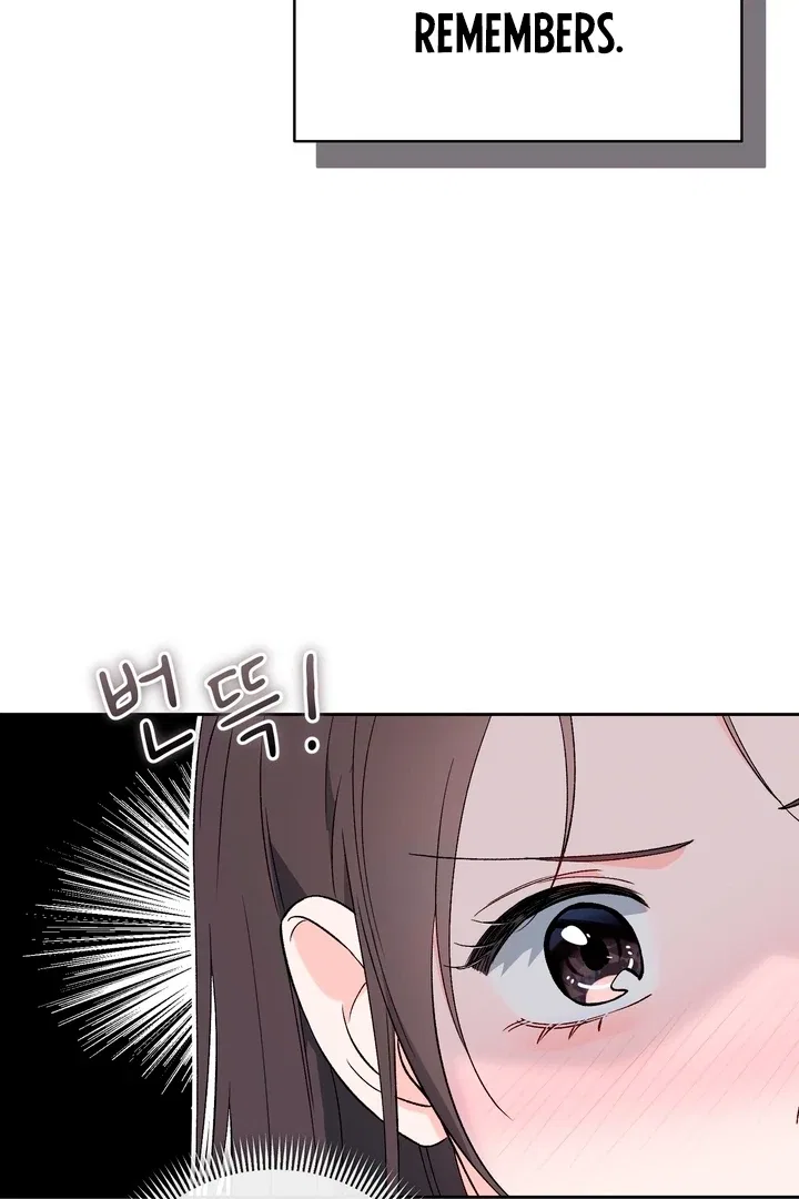 F (My Ex) Chapter 50 – Page 54