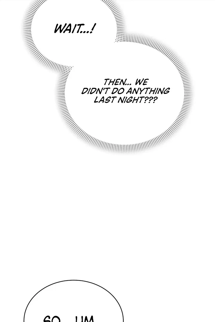 F (My Ex) Chapter 50 – Page 55