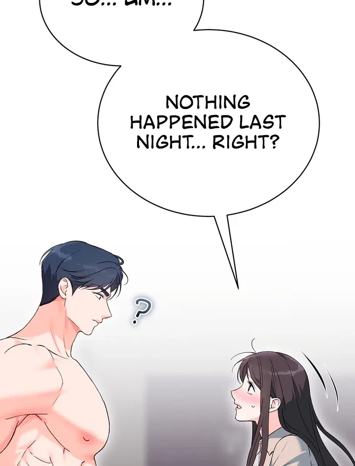 F (My Ex) Chapter 50 – Page 56