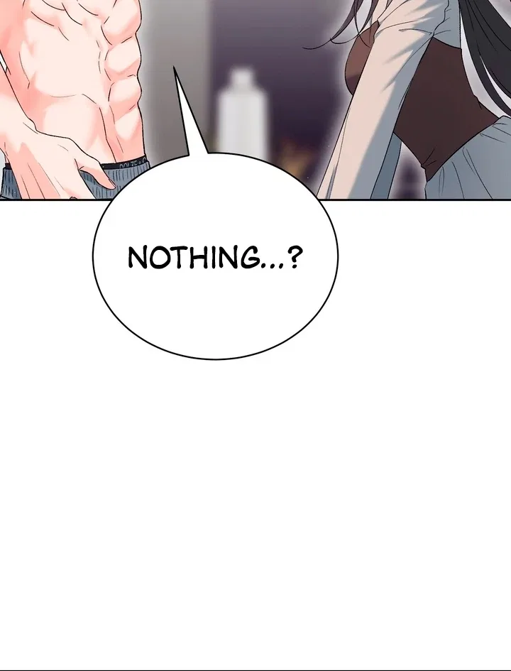F (My Ex) Chapter 50 – Page 57