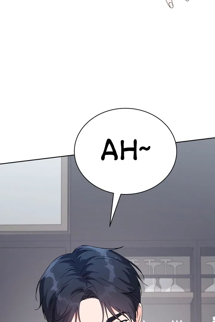F (My Ex) Chapter 50 – Page 59