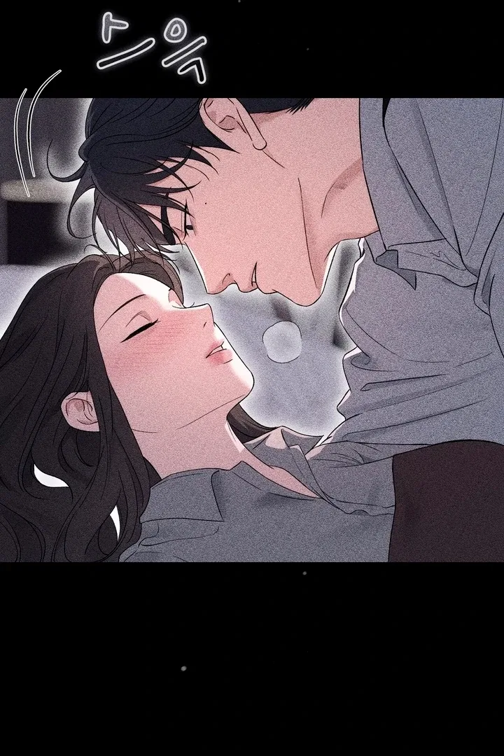 F (My Ex) Chapter 50 – Page 63