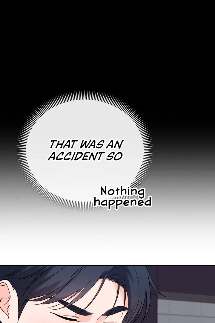 F (My Ex) Chapter 50 – Page 64