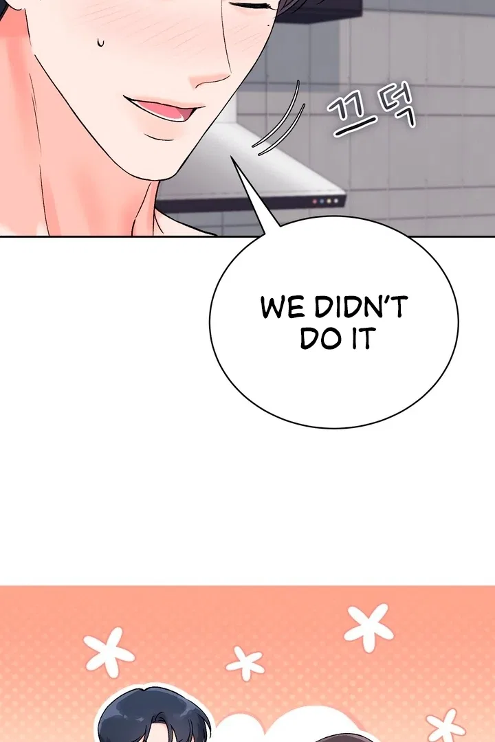 F (My Ex) Chapter 50 – Page 65