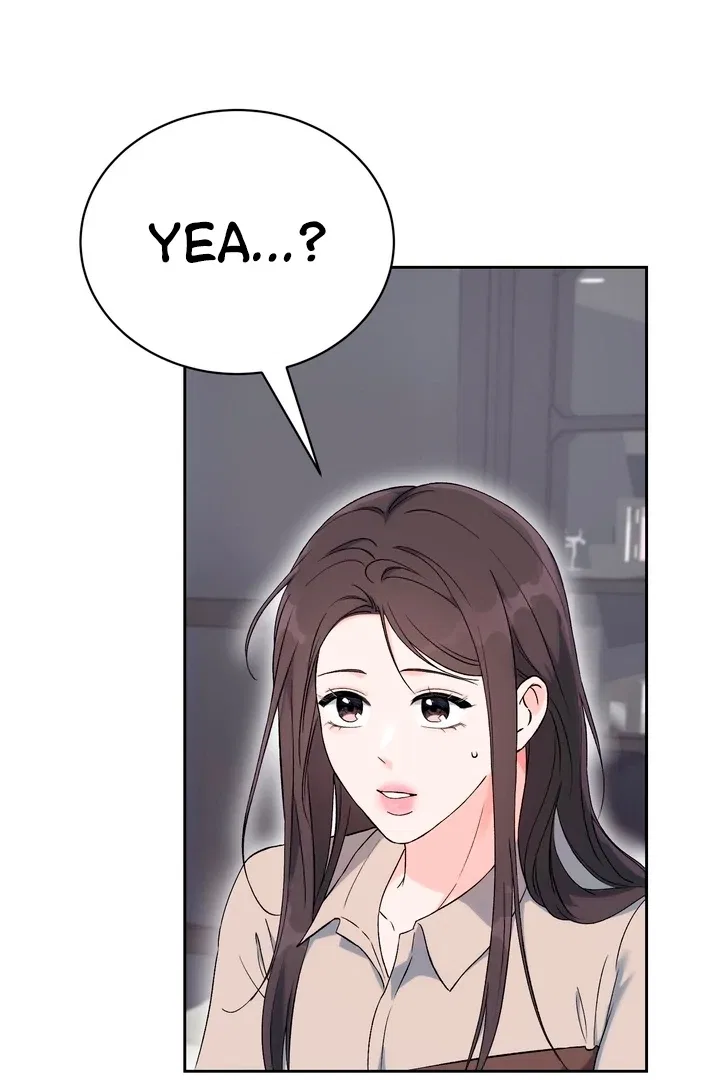F (My Ex) Chapter 50 – Page 68
