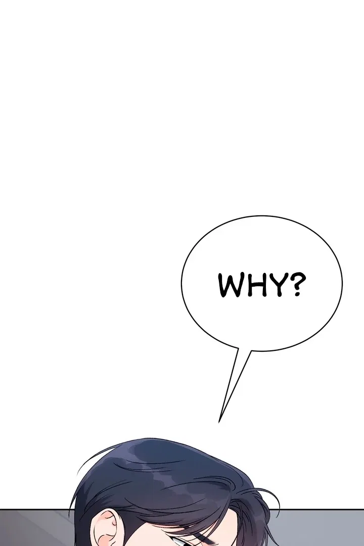 F (My Ex) Chapter 50 – Page 69