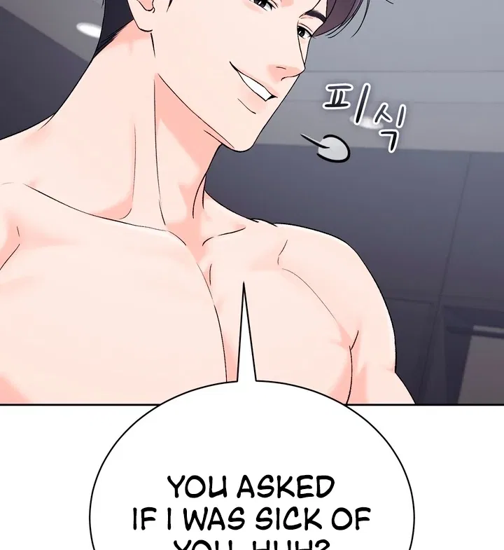 F (My Ex) Chapter 50 – Page 70