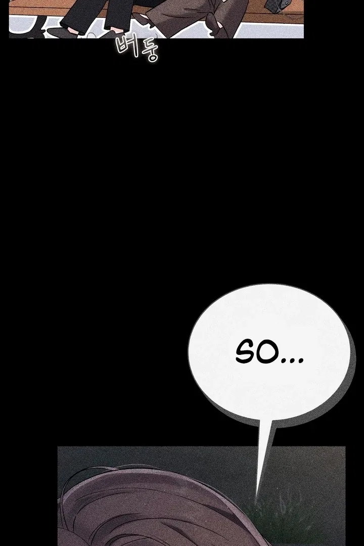 F (My Ex) Chapter 50 – Page 73