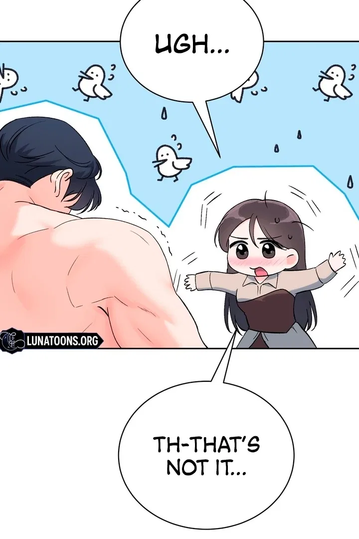 F (My Ex) Chapter 50 – Page 76