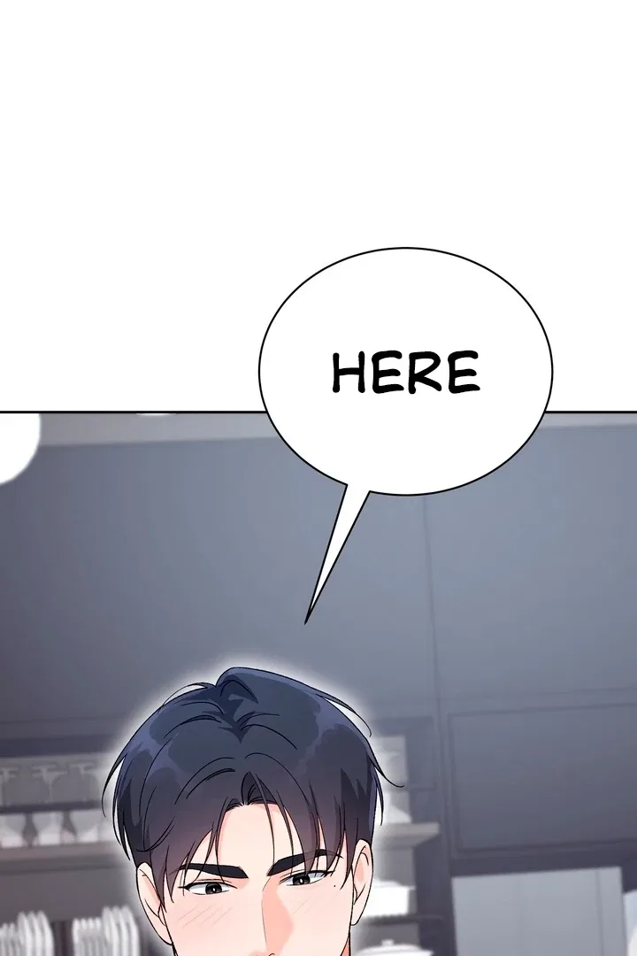F (My Ex) Chapter 50 – Page 78