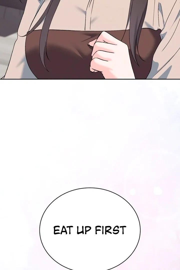 F (My Ex) Chapter 50 – Page 81