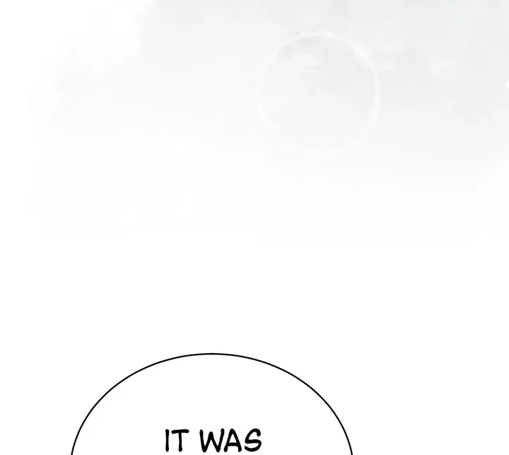 F (My Ex) Chapter 50 – Page 84