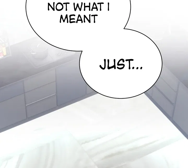 F (My Ex) Chapter 50 – Page 85