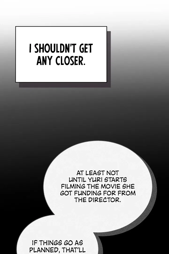 F (My Ex) Chapter 50 – Page 87