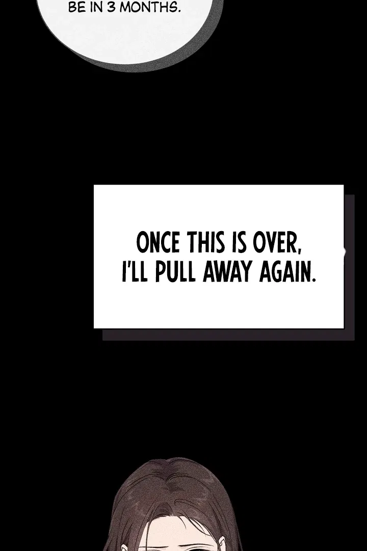 F (My Ex) Chapter 50 – Page 88