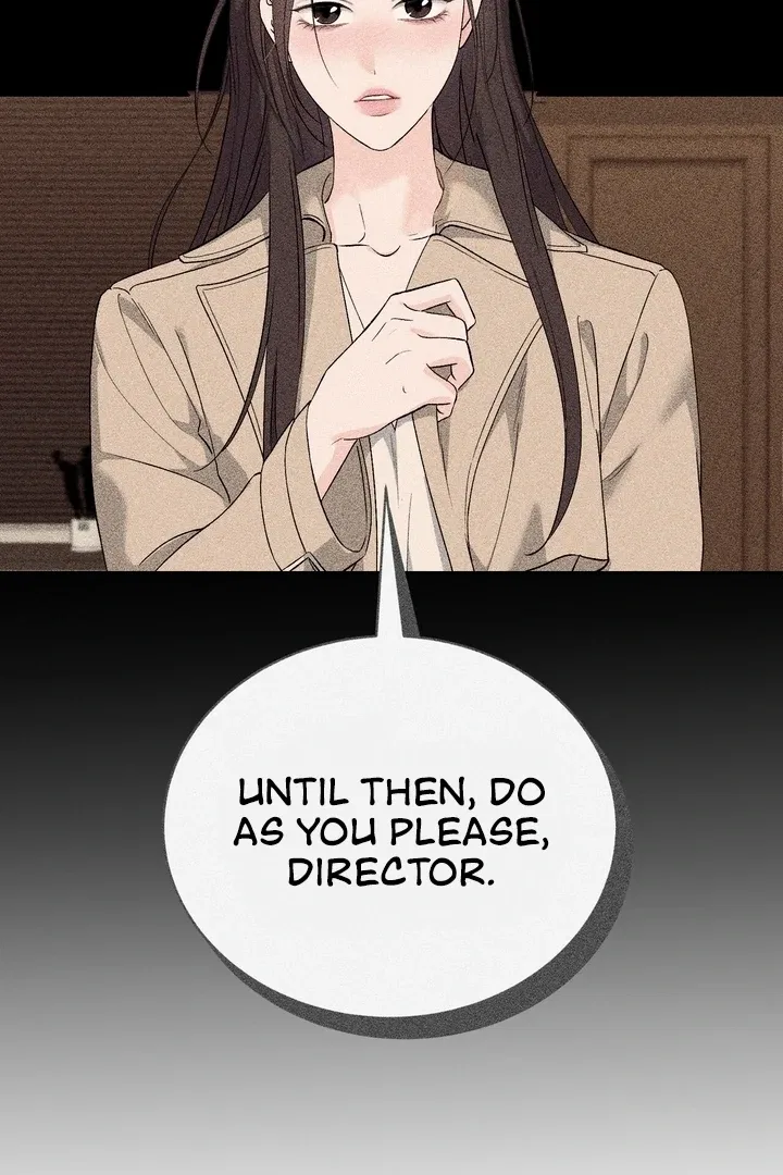 F (My Ex) Chapter 50 – Page 89
