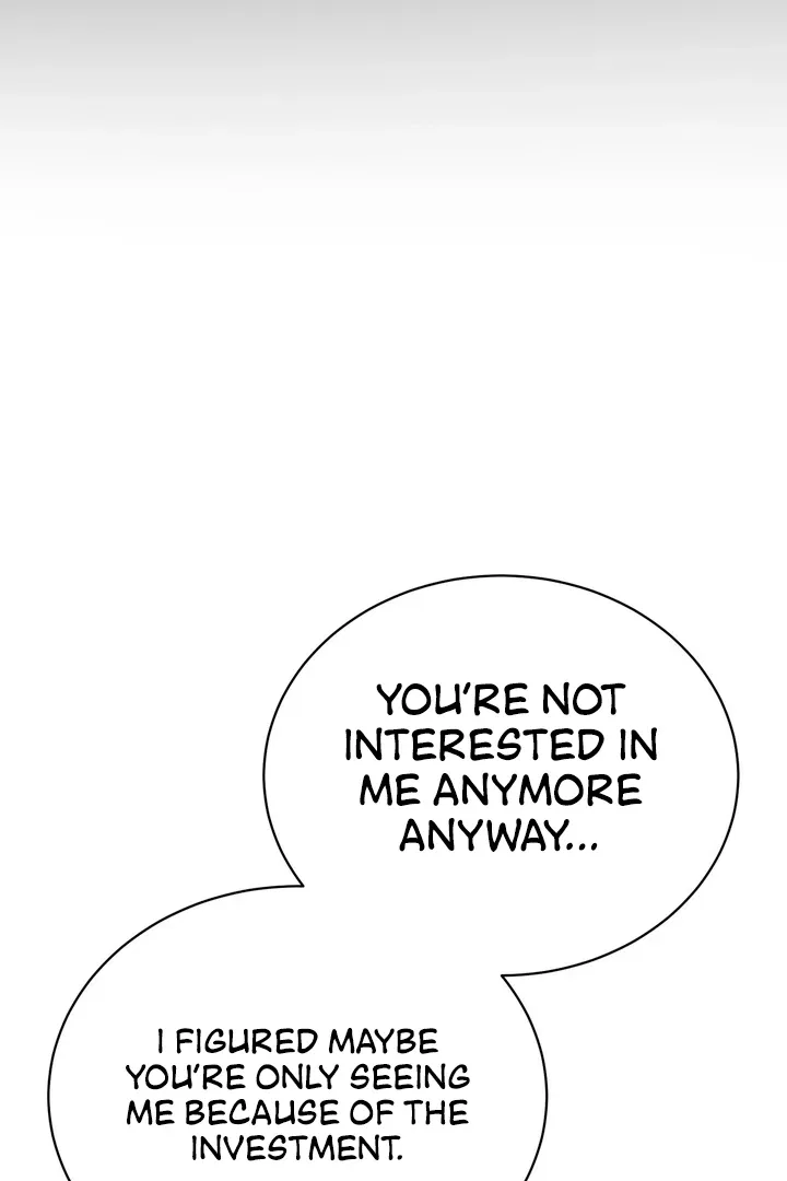 F (My Ex) Chapter 50 – Page 90