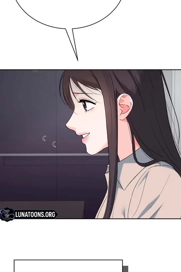 F (My Ex) Chapter 50 – Page 91