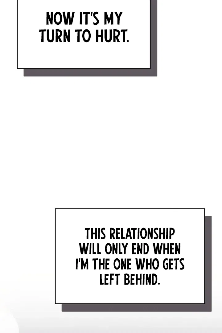 F (My Ex) Chapter 50 – Page 92