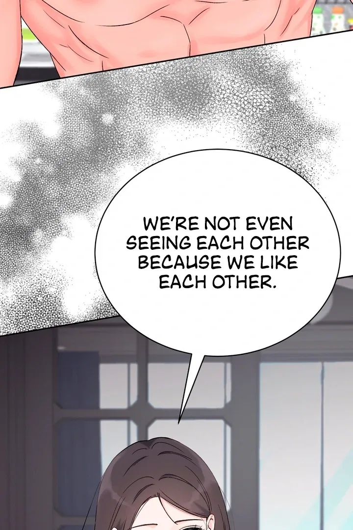 F (My Ex) Chapter 50 – Page 94