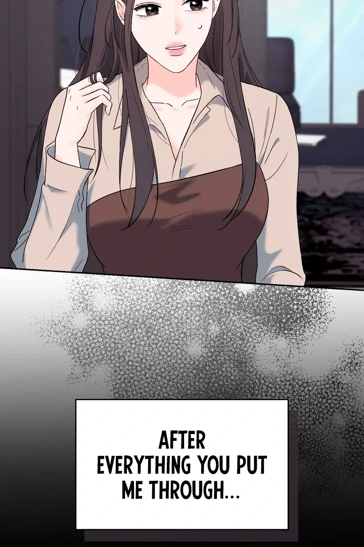 F (My Ex) Chapter 50 – Page 95