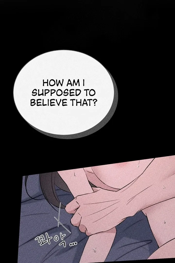 F (My Ex) Chapter 50 – Page 96