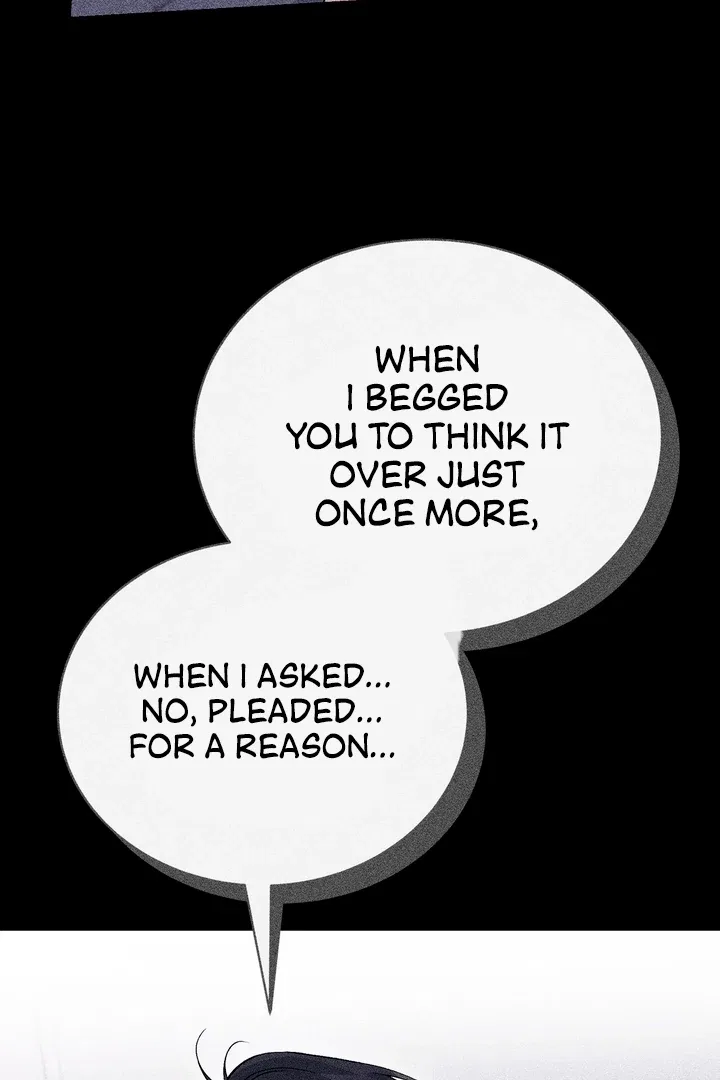 F (My Ex) Chapter 50 – Page 97