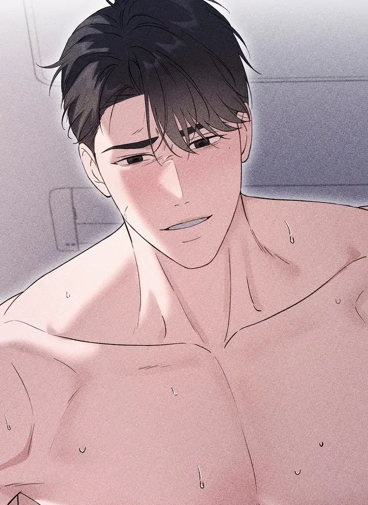 F (My Ex) Chapter 50 – Page 98