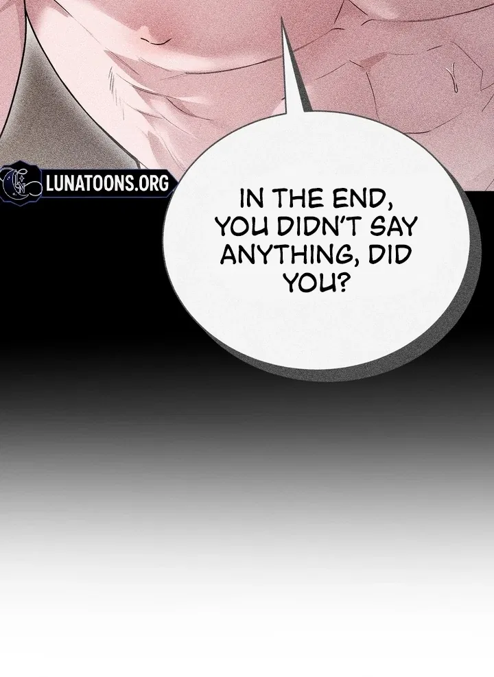 F (My Ex) Chapter 50 – Page 99