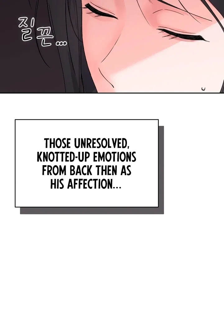 F (My Ex) Chapter 50 – Page 102