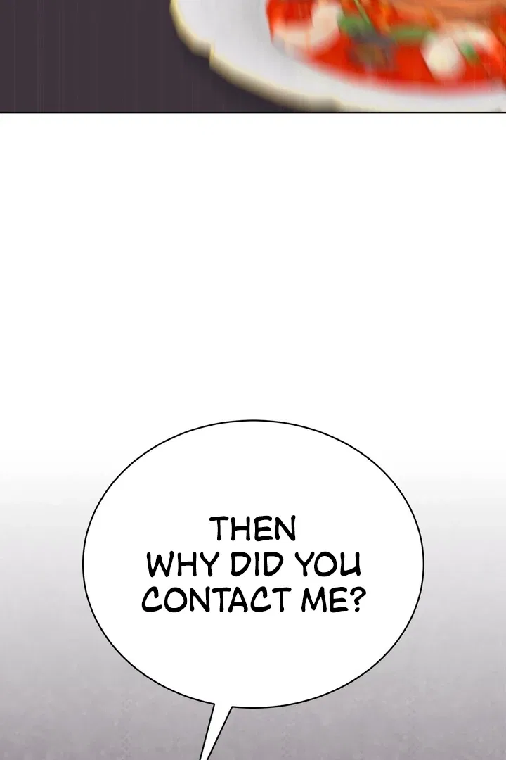 F (My Ex) Chapter 50 – Page 104