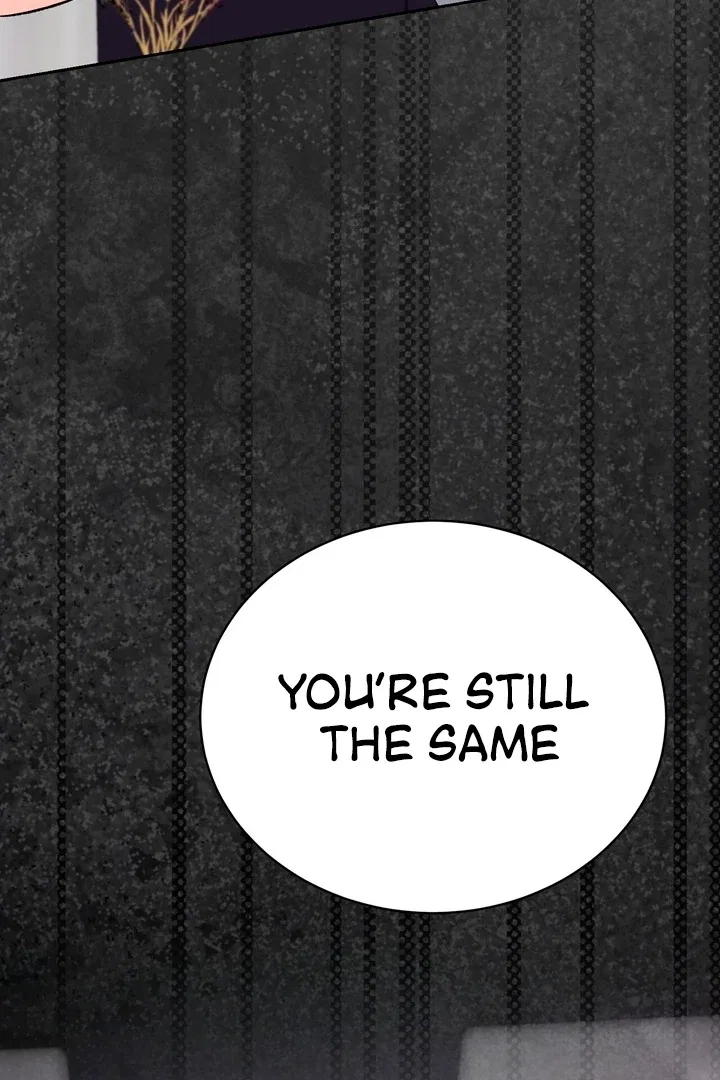 F (My Ex) Chapter 50 – Page 107