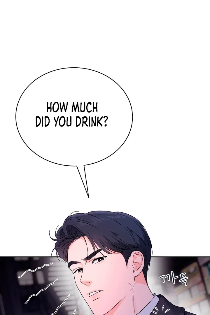 F (My Ex) Chapter 49 – Page 6