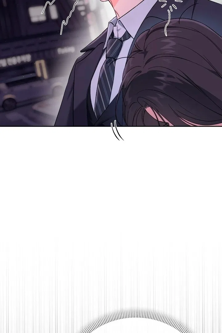 F (My Ex) Chapter 49 – Page 7