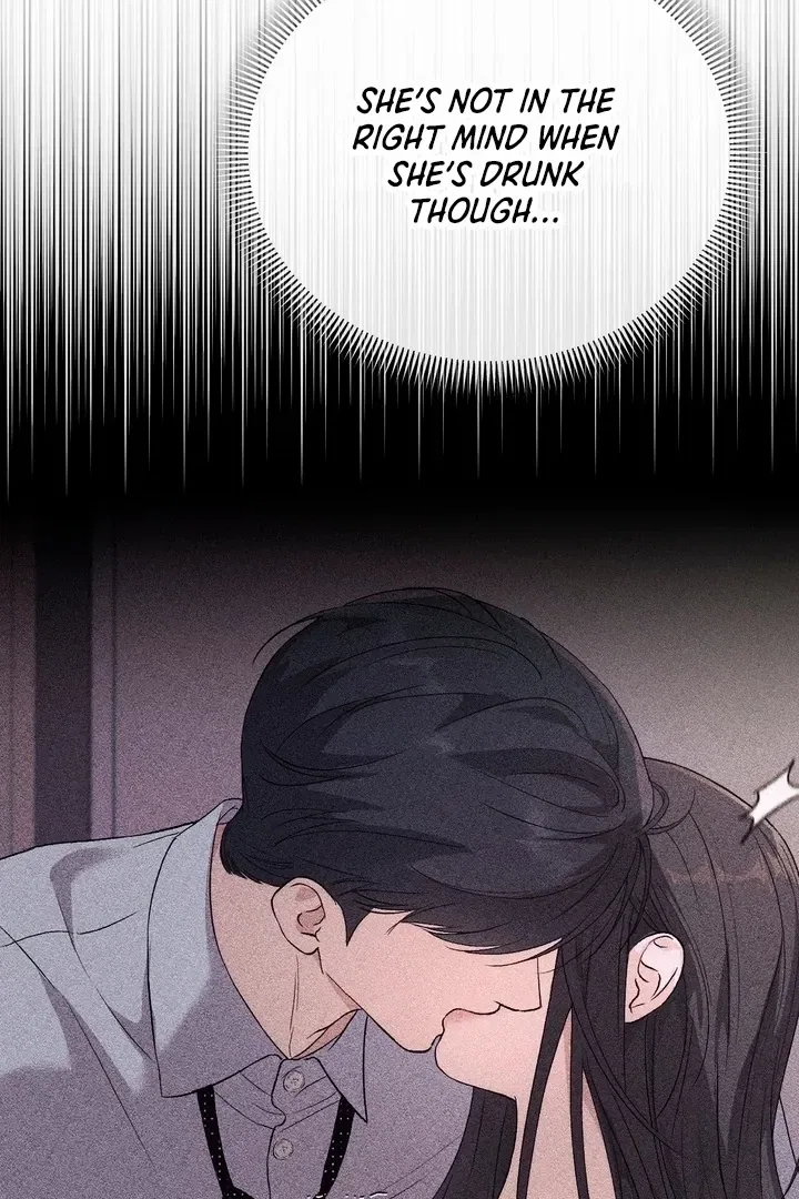 F (My Ex) Chapter 49 – Page 8