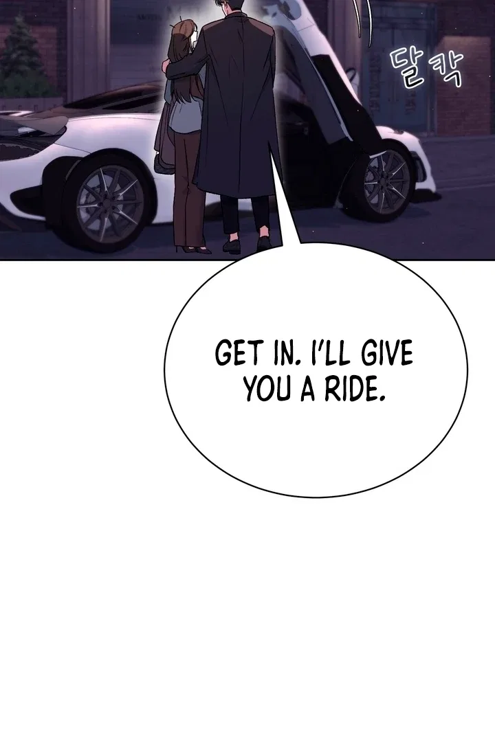 F (My Ex) Chapter 49 – Page 12