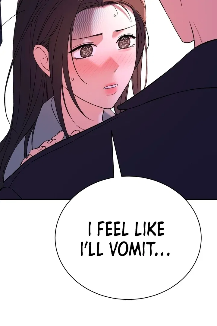F (My Ex) Chapter 49 – Page 18