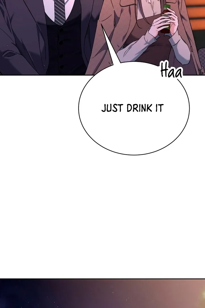 F (My Ex) Chapter 49 – Page 26