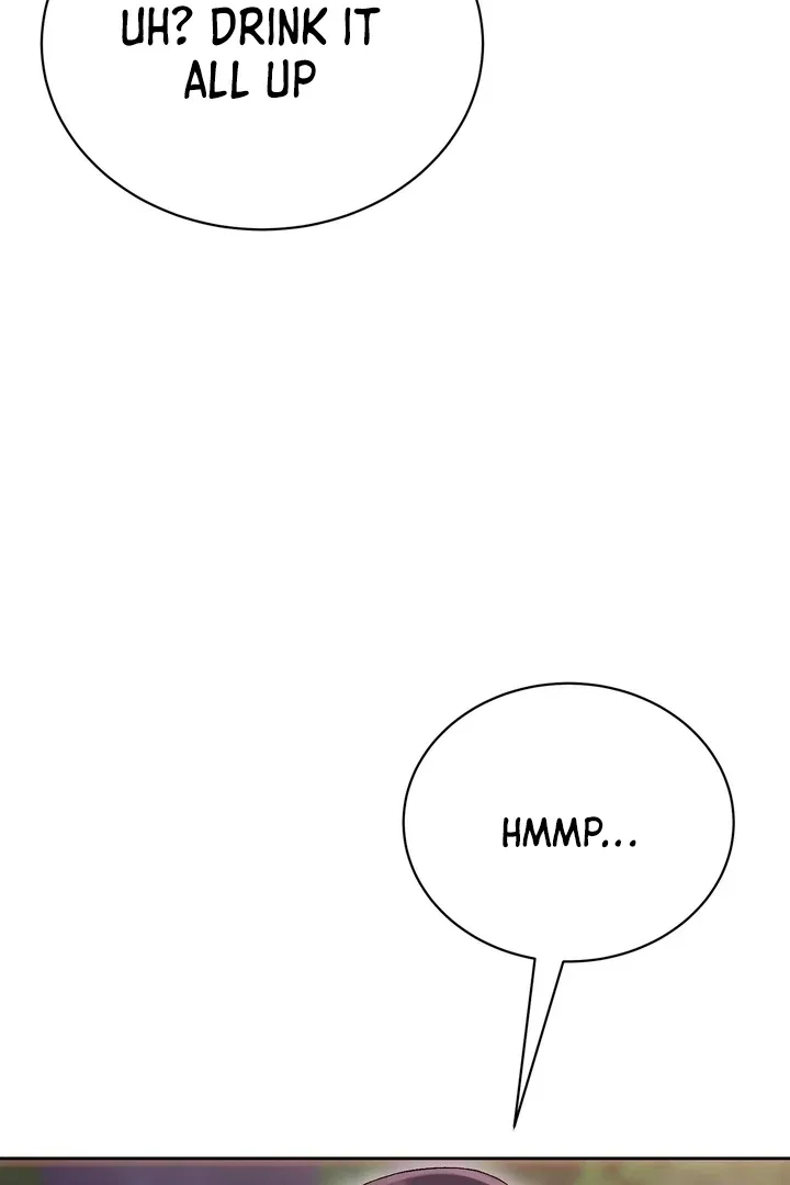 F (My Ex) Chapter 49 – Page 31