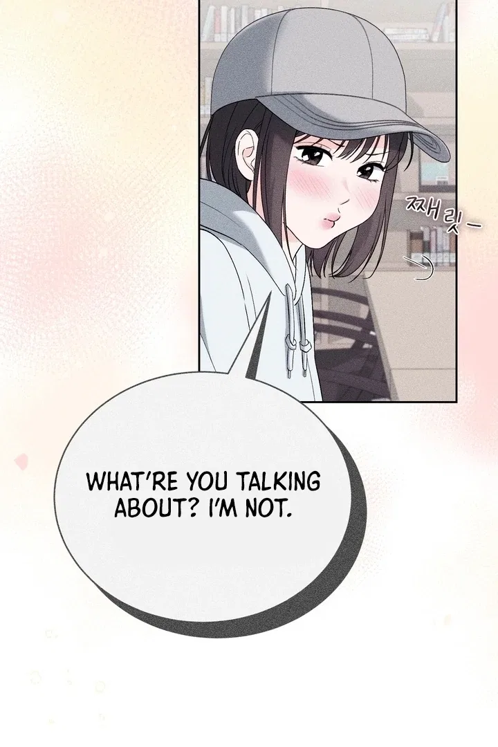 F (My Ex) Chapter 49 – Page 34