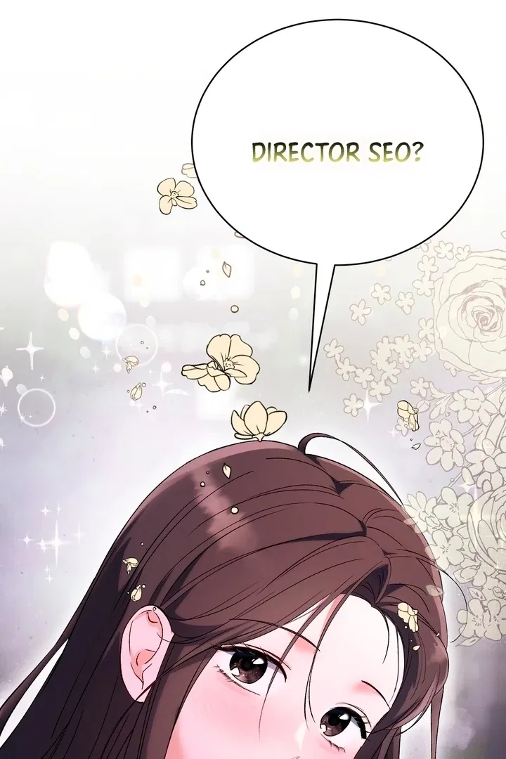 F (My Ex) Chapter 49 – Page 37