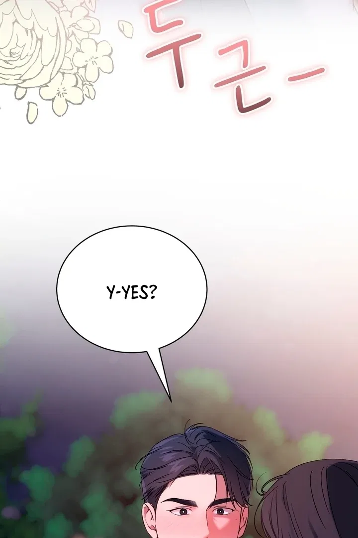 F (My Ex) Chapter 49 – Page 39